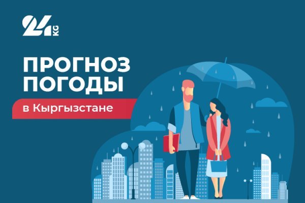 Кракен ссылка настоящая