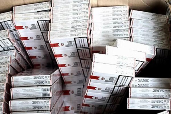 Кракен невозможно зарегистрировать пользователя