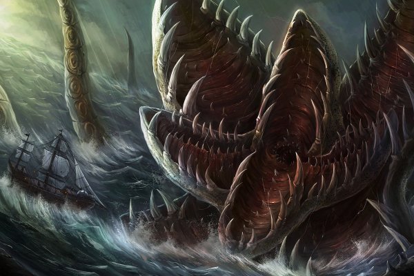 Kraken актуальные зеркала krakentor site