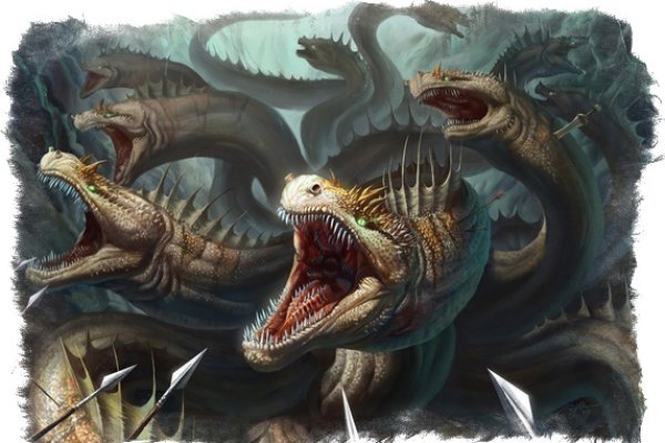 Ссылка на kraken торговая площадка