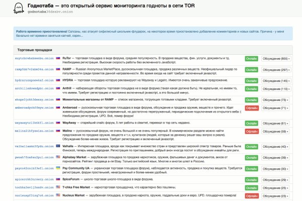 Кракен даркнет стор