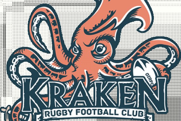 Kraken 11at
