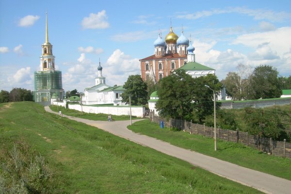 Кракен продажа