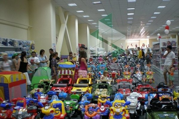 Кракен сайт зеркало рабочее на сегодня