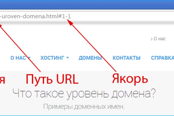 Кракен онион ссылка на тор